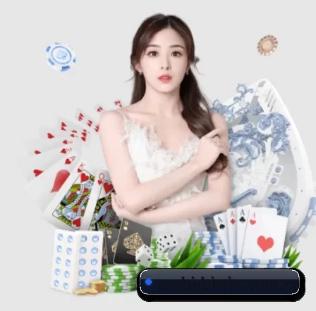 mobi-biwin.com.cn APP