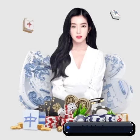 mobi-biwin.com.cn APP 界面